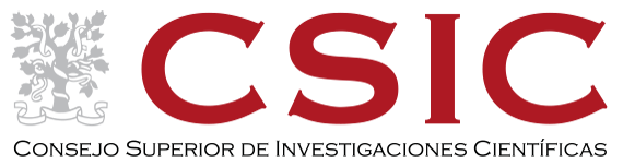 Logo CSIC