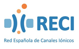 Logotipo RECI