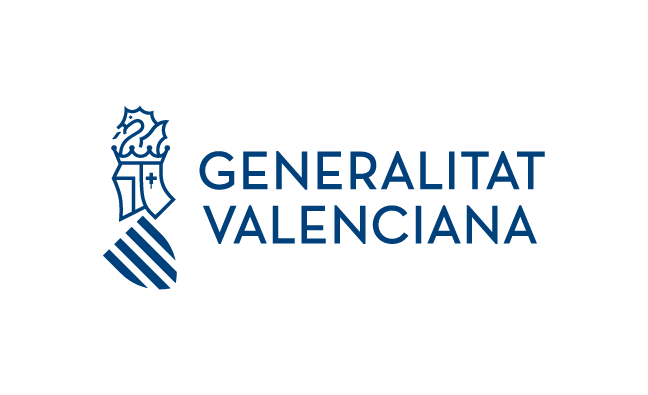 Generalitat Valen-CMYK Logo-GVA