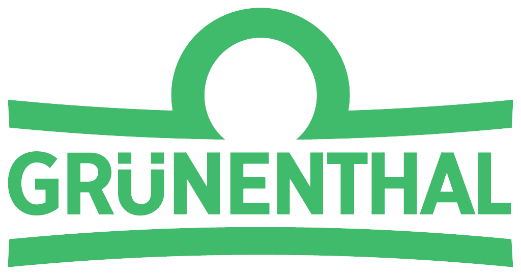 Grunenthal__logo Grunenthal-logo