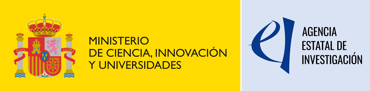 Ministerio-de-Ciencia-y-Universidades Ministerio de Ciencia y Universidades